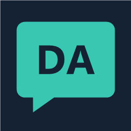 Dialogue Script IntelliSense